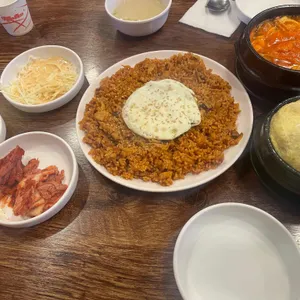 또래끼리 사진