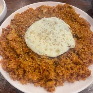 또래끼리 사진