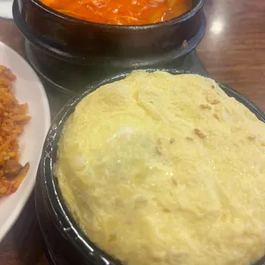 또래끼리 사진