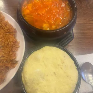 또래끼리 사진