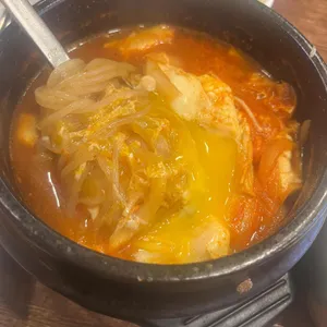 또래끼리 사진