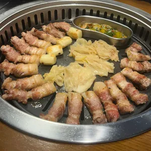 83해치 사진