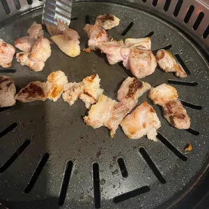 83해치 사진
