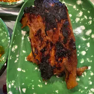 남동어시장 리뷰 사진