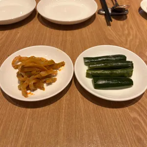 도원스타일 사진