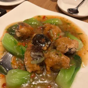 도원스타일 리뷰 사진