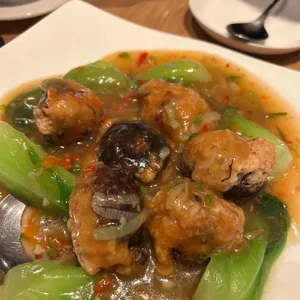 도원스타일 리뷰 사진