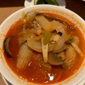 도원스타일 리뷰 사진