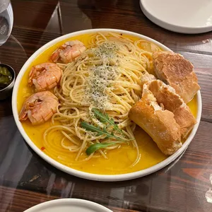 유로파테라스 사진