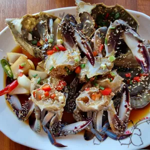 봉순게장 리뷰 사진