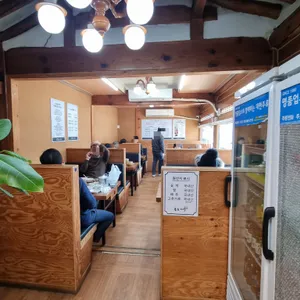 봉순게장 리뷰 사진