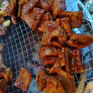 공평동 꼼장어 리뷰 사진