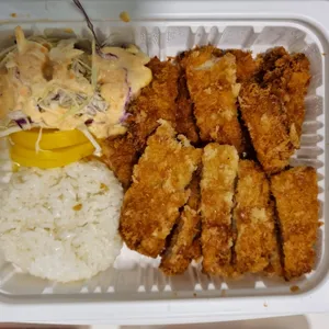본가두부전문점 사진