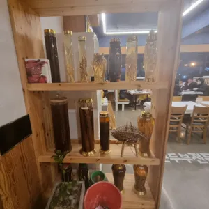 본가두부전문점 리뷰 사진