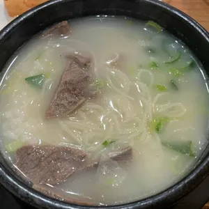 영산강 사진
