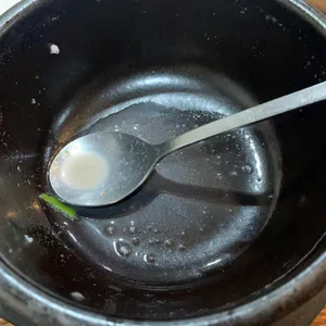 영산강 사진