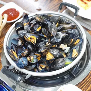 연이네포차 사진