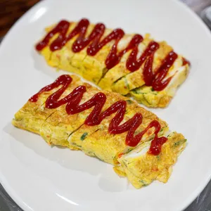 연이네포차 사진