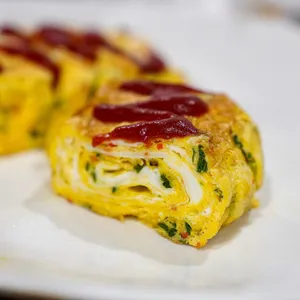 연이네포차 사진