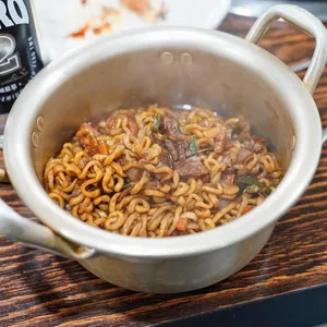 연이네포차 사진