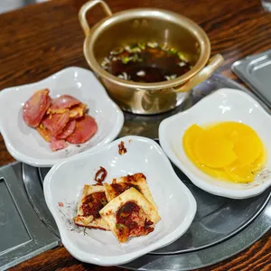 연이네포차 사진