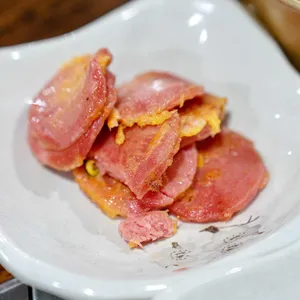 연이네포차 사진