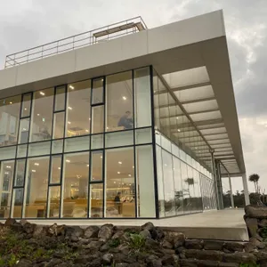 델문도 리뷰 사진