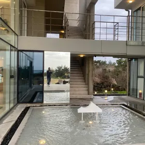 델문도 리뷰 사진