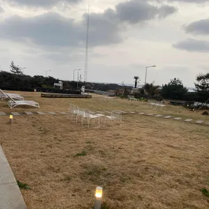 델문도 리뷰 사진