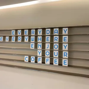 델문도 리뷰 사진