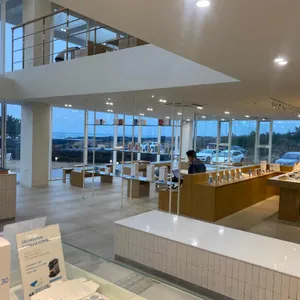 델문도 리뷰 사진