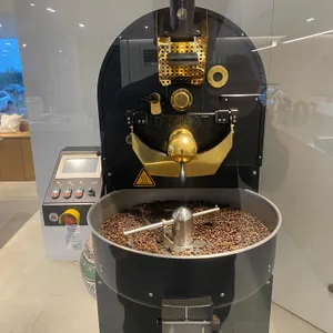 델문도 리뷰 사진