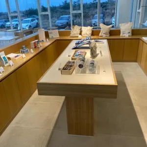 델문도 리뷰 사진