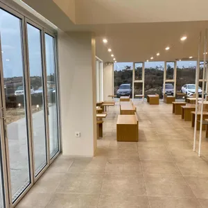 델문도 리뷰 사진