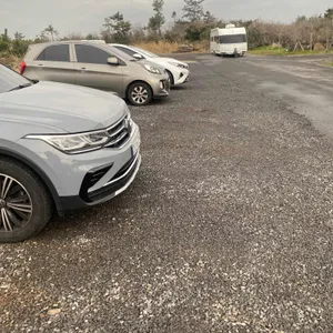 델문도 리뷰 사진