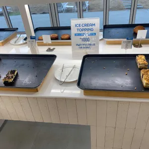 델문도 리뷰 사진