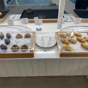 델문도 리뷰 사진