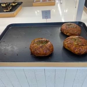 델문도 리뷰 사진