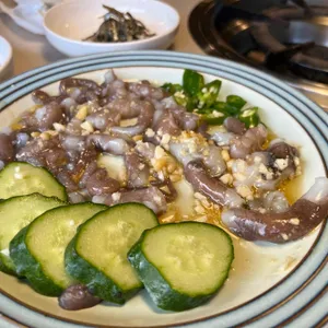 청해진 사진