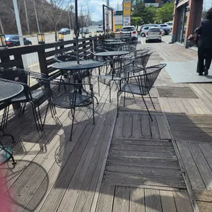 산남한우촌 리뷰 사진