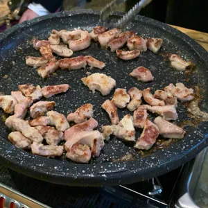 해성막창집 리뷰 사진