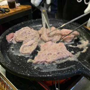 해성막창집 리뷰 사진