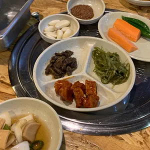 해성막창집 리뷰 사진