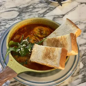 카페드로잉 리뷰 사진