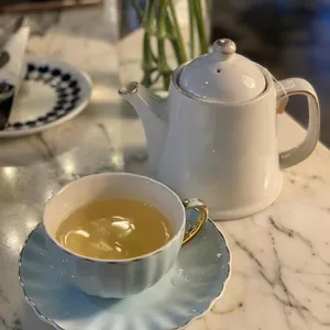 카페드로잉 리뷰 사진