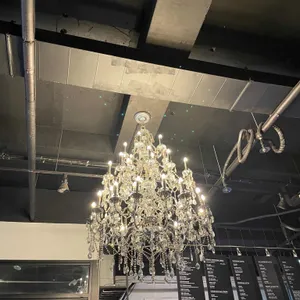 카페드로잉 리뷰 사진