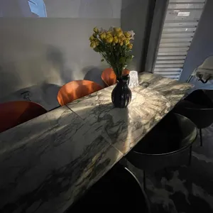 카페드로잉 리뷰 사진