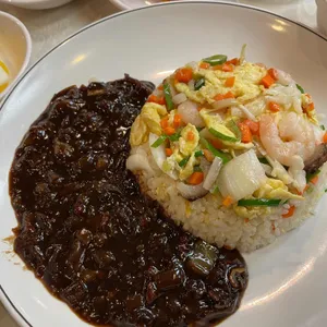 칭진 사진
