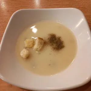 30센치 옛날수제왕돈까스 리뷰 사진