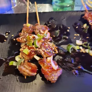 포차1번지 먹새통 리뷰 사진